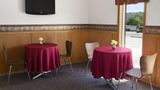 Super 8 by Wyndham Batesville Other