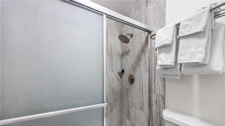<b>Super 8 Cos/Hwy. 24 E/PAFB Area Room</b>. Images powered by <a href="https://iceportal.shijigroup.com/" title="IcePortal" target="_blank">IcePortal</a>.
