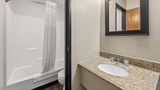 Super 8 Cos/Hwy. 24 E/PAFB Area Room