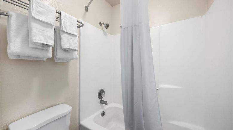 <b>Super 8 Cos/Hwy. 24 E/PAFB Area Room</b>. Images powered by <a href="https://iceportal.shijigroup.com/" title="IcePortal" target="_blank">IcePortal</a>.