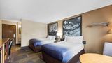 Super 8 Cos/Hwy. 24 E/PAFB Area Room