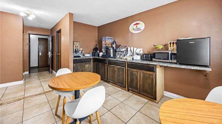 <b>Super 8 Cos/Hwy. 24 E/PAFB Area Restaurant</b>. Images powered by <a href="https://iceportal.shijigroup.com/" title="IcePortal" target="_blank">IcePortal</a>.