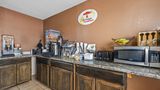 Super 8 Cos/Hwy. 24 E/PAFB Area Other