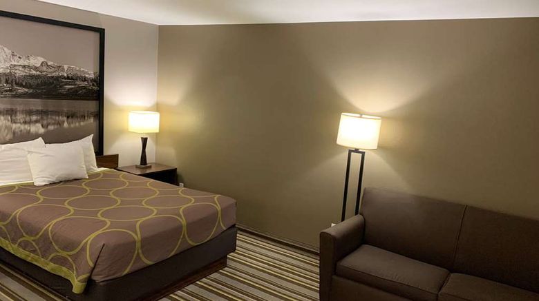 <b>Super 8 Durango Room</b>. Images powered by <a href="https://iceportal.shijigroup.com/" title="IcePortal" target="_blank">IcePortal</a>.
