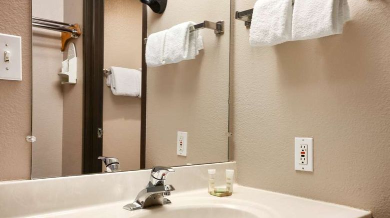 <b>Super 8 Durango Room</b>. Images powered by <a href="https://iceportal.shijigroup.com/" title="IcePortal" target="_blank">IcePortal</a>.