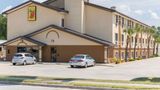 <b>Super 8 Brunswick/St Simons Island Area Exterior</b>. Images powered by <a href="https://iceportal.shijigroup.com/" title="IcePortal" target="_blank">IcePortal</a>.