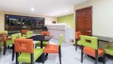 <b>Super 8 Brunswick/St Simons Island Area Lobby</b>. Images powered by <a href="https://iceportal.shijigroup.com/" title="IcePortal" target="_blank">IcePortal</a>.