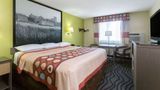 <b>Super 8 Brunswick/St Simons Island Area Room</b>. Images powered by <a href="https://iceportal.shijigroup.com/" title="IcePortal" target="_blank">IcePortal</a>.