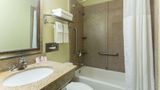 <b>Super 8 Brunswick/St Simons Island Area Room</b>. Images powered by <a href="https://iceportal.shijigroup.com/" title="IcePortal" target="_blank">IcePortal</a>.
