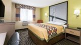 <b>Super 8 Brunswick/St Simons Island Area Room</b>. Images powered by <a href="https://iceportal.shijigroup.com/" title="IcePortal" target="_blank">IcePortal</a>.