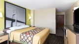 <b>Super 8 Brunswick/St Simons Island Area Room</b>. Images powered by <a href="https://iceportal.shijigroup.com/" title="IcePortal" target="_blank">IcePortal</a>.