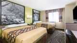 <b>Super 8 Brunswick/St Simons Island Area Room</b>. Images powered by <a href="https://iceportal.shijigroup.com/" title="IcePortal" target="_blank">IcePortal</a>.