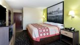 <b>Super 8 Brunswick/St Simons Island Area Room</b>. Images powered by <a href="https://iceportal.shijigroup.com/" title="IcePortal" target="_blank">IcePortal</a>.