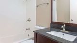 Super 8 Columbus Airport Room