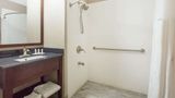 Super 8 Columbus Airport Room