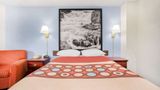 <b>Super 8 Warner Robins Room</b>. Images powered by <a href="https://iceportal.shijigroup.com/" title="IcePortal" target="_blank">IcePortal</a>.