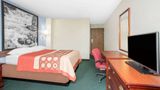 <b>Super 8 Warner Robins Room</b>. Images powered by <a href="https://iceportal.shijigroup.com/" title="IcePortal" target="_blank">IcePortal</a>.