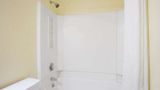 <b>Super 8 Warner Robins Room</b>. Images powered by <a href="https://iceportal.shijigroup.com/" title="IcePortal" target="_blank">IcePortal</a>.