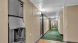 Super 8 Warner Robins Other