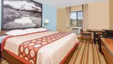 Super 8 Dillon/Breckenridge Area Room