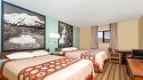 Super 8 Dillon/Breckenridge Area Room
