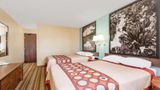 Super 8 Dillon/Breckenridge Area Room