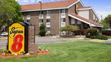 Super 8 Westminster Denver North Exterior