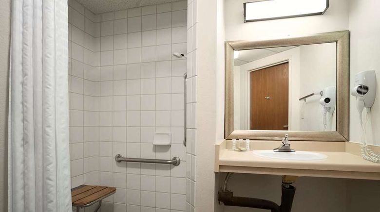 <b>Super 8 Westminster Denver North Room</b>. Images powered by <a href="https://iceportal.shijigroup.com/" title="IcePortal" target="_blank">IcePortal</a>.