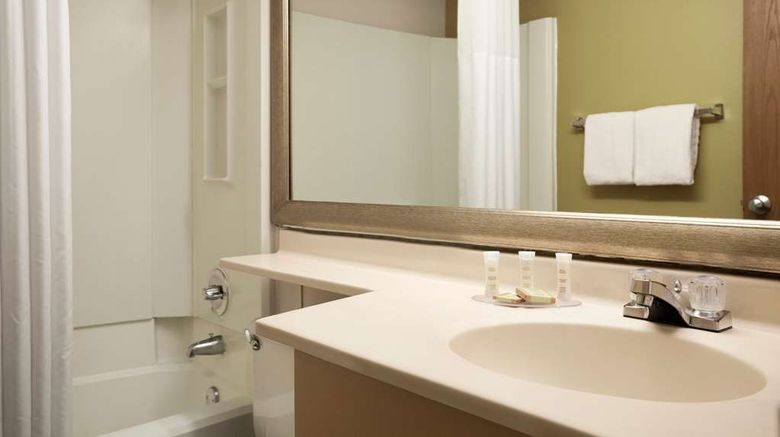 <b>Super 8 Westminster Denver North Room</b>. Images powered by <a href="https://iceportal.shijigroup.com/" title="IcePortal" target="_blank">IcePortal</a>.