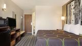 Super 8 Westminster Denver North Room