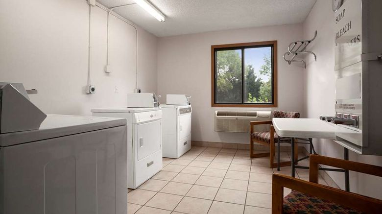 <b>Super 8 Westminster Denver North Other</b>. Images powered by <a href="https://iceportal.shijigroup.com/" title="IcePortal" target="_blank">IcePortal</a>.