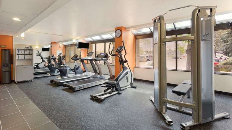 <b>Super 8 Westminster Denver North Health</b>. Images powered by <a href="https://iceportal.shijigroup.com/" title="IcePortal" target="_blank">IcePortal</a>.