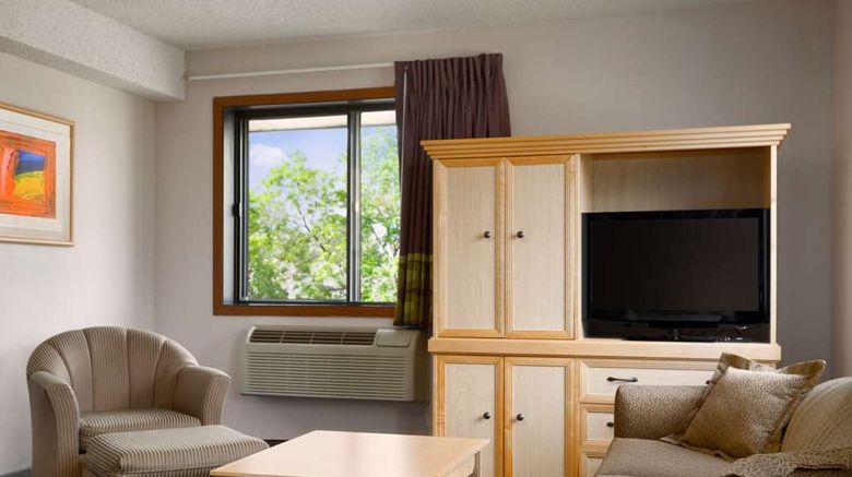 <b>Super 8 Westminster Denver North Suite</b>. Images powered by <a href="https://iceportal.shijigroup.com/" title="IcePortal" target="_blank">IcePortal</a>.
