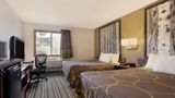 Super 8 Westminster Denver North Room