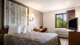 Super 8 Westminster Denver North Room