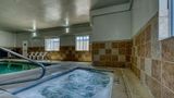 Super 8 Alamosa Pool