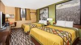<b>Super 8 Craig Room</b>. Images powered by <a href="https://iceportal.shijigroup.com/" title="IcePortal" target="_blank">IcePortal</a>.
