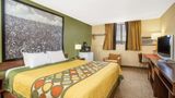 <b>Super 8 Craig Room</b>. Images powered by <a href="https://iceportal.shijigroup.com/" title="IcePortal" target="_blank">IcePortal</a>.