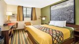 <b>Super 8 Craig Room</b>. Images powered by <a href="https://iceportal.shijigroup.com/" title="IcePortal" target="_blank">IcePortal</a>.