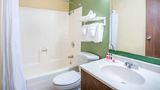 <b>Super 8 Craig Room</b>. Images powered by <a href="https://iceportal.shijigroup.com/" title="IcePortal" target="_blank">IcePortal</a>.