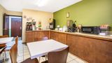 <b>Super 8 Craig Other</b>. Images powered by <a href="https://iceportal.shijigroup.com/" title="IcePortal" target="_blank">IcePortal</a>.