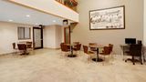Super 8 Longmont/Del Camino Lobby