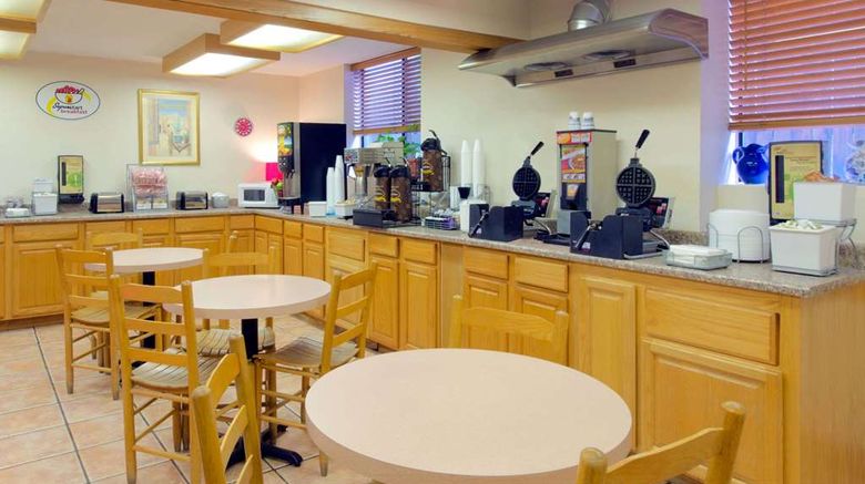 <b>Super 8 Cortez/Mesa Verde Area Other</b>. Images powered by <a href="https://iceportal.shijigroup.com/" title="IcePortal" target="_blank">IcePortal</a>.