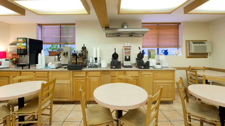 <b>Super 8 Cortez/Mesa Verde Area Other</b>. Images powered by <a href="https://iceportal.shijigroup.com/" title="IcePortal" target="_blank">IcePortal</a>.