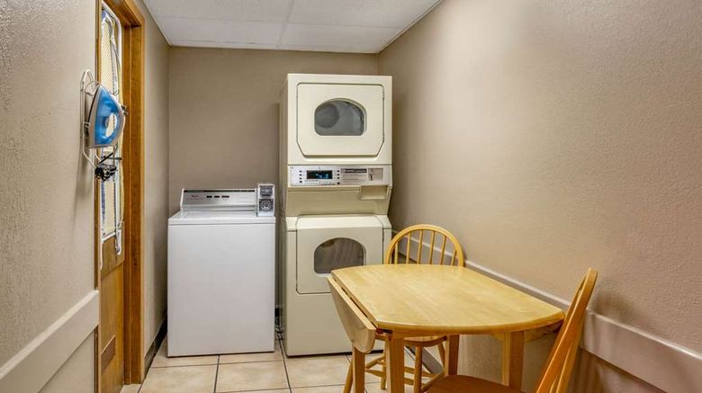 <b>Super 8 Cortez/Mesa Verde Area Other</b>. Images powered by <a href="https://iceportal.shijigroup.com/" title="IcePortal" target="_blank">IcePortal</a>.