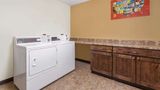 Travelodge Loveland/Fort Collins Area Other