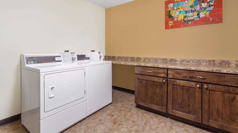 <b>Travelodge Loveland/Fort Collins Area Other</b>. Images powered by <a href="https://iceportal.shijigroup.com/" title="IcePortal" target="_blank">IcePortal</a>.