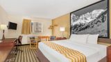Travelodge Loveland/Fort Collins Area Room