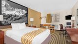 Travelodge Loveland/Fort Collins Area Room
