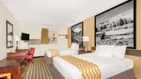 Travelodge Loveland/Fort Collins Area Suite